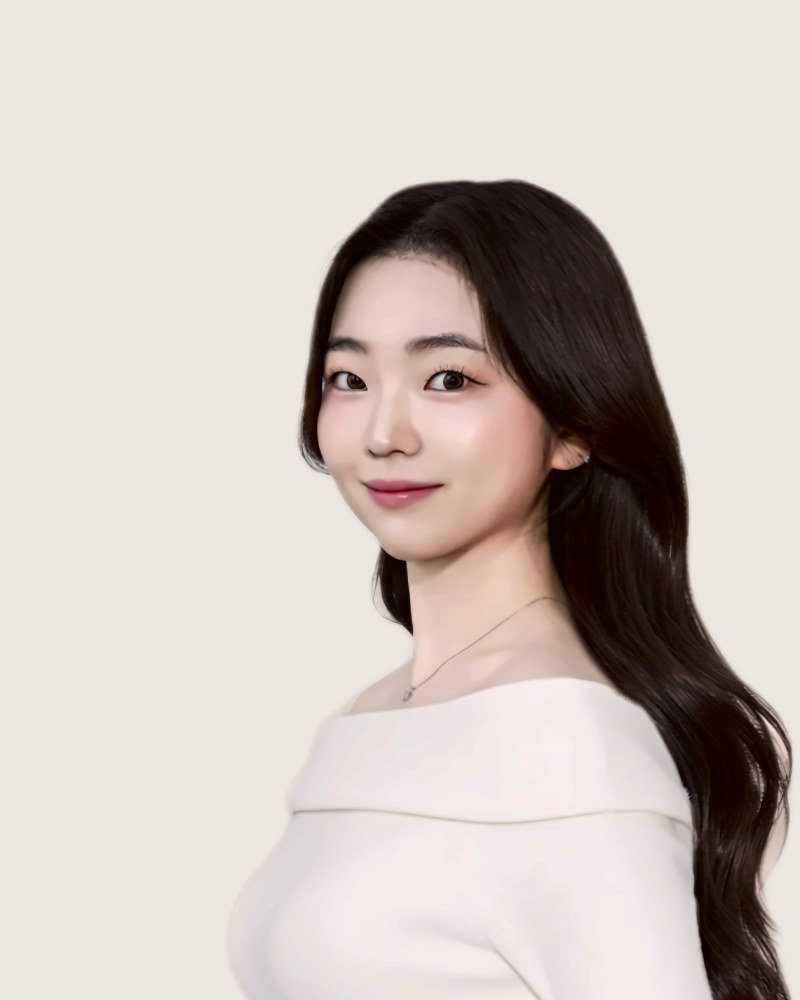 리안헤어 원주무실점 원주 무실동 미용실 강수현 디자이너 - 댄디컷 · 필러스컷 · 레이어드컷 · 히피펌 · 셋팅펌